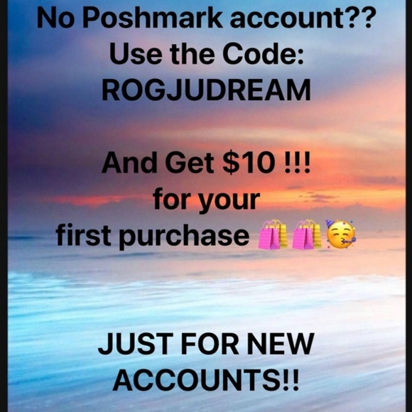 NEW Patricia Nash Coin Earrings - Picture 4 of 8